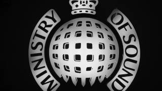 Ministry of Sound 2020 Exhibition Documentary amp Video Interviews [upl. by Annahsor]