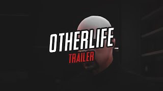 OTHERLIFE  TRAILER [upl. by Lisab]