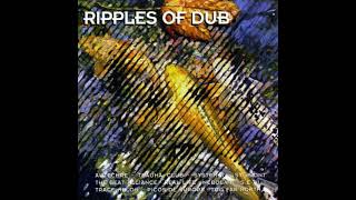 Various – Ripples Of Dub FULL ALBUM [upl. by Adnalro694]