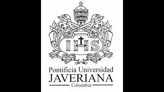 Escucha 1 2 coreano 2 Javeriana [upl. by Sivart]