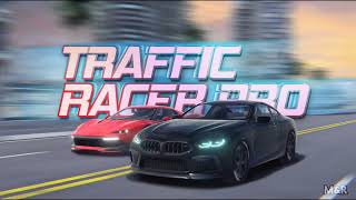 Traffic Racer Pro  Car Games • Extreme Car Driving • Android Gameplay [upl. by Ynaffets]