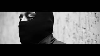 Dj Stingray  Bassiani Podcast 71 [upl. by Cordalia]