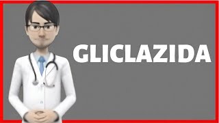 GLICLAZIDA gliclazida para que sirve gliclazida 30 mg [upl. by Aralc415]