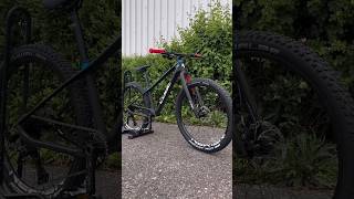 Cube Elite 240 C62 Pro 🏴 cubebikes cube kinder fahrrad mtb trailready biketour bikelovers [upl. by Ermentrude628]