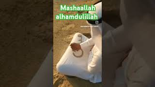 Mitha mitha he mere muhammadﷺ ka name love islamicstatus nicevoice trinding viralvideo [upl. by Akimihs]