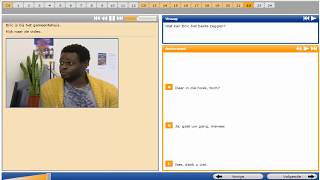 Spreken Examen A2  Oefenen 24 [upl. by Brice]