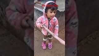 Chinni tandri aong status videossddkbqby boy cute [upl. by Eceinahs]