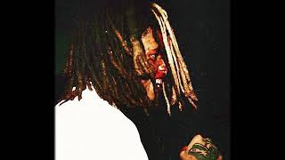 FREE ZILLAKAMI x CITY MORGUE Type Beat quotHUHquot [upl. by Ahsetel]