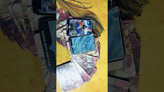 Full Moon Tarot Reading🌝😘❤️ tarot tarotreading manifestation trending shorts love [upl. by Jarvis]