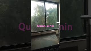 Quran urdu translationshortquran terjama [upl. by Bentlee]