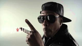 Mystikal  Bullshit Official Video YMCMB [upl. by Grae]