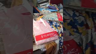 Part 2Flavido Kurtis Attapur HydBhavanisKitchenANDvlogs trending flavido kurtimanufacturer [upl. by Baram]