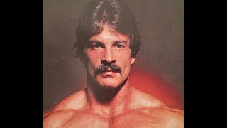 MIKE MENTZER THINK [upl. by Anerahs]