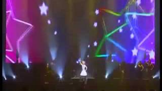 YUKI ヘイ！ユー！！ LIVE [upl. by Barraza]