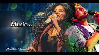 Sohneya Sajna Lyrics [upl. by Eveline]