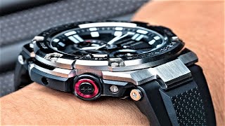 Top 10 Expensive Casio G Shock Watches You Can Buy In 2024 [upl. by Ariait644]