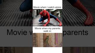 Parents Memes 8 MEMES Shorts 729 [upl. by Ibor598]