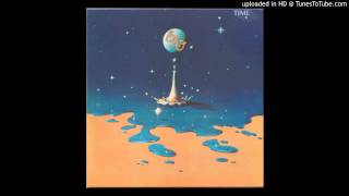 Electric Light Orchestra ELO  Prologue  Twilight 1981  Time [upl. by Lakim835]