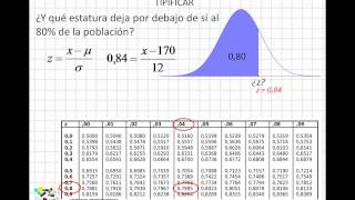 06 Tipificar la variable [upl. by Bekaj]