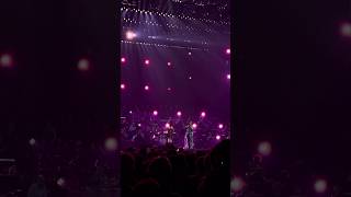 Emeli Sandé  Next To Me  Live At Night of the Proms In Sportpaleis Antwerp [upl. by Terraj]