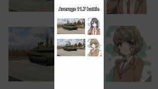 bUt ThE aRiEtE iS aCtUaLlY gOoD 🤓 warthunder viralvideo [upl. by Mcdermott696]