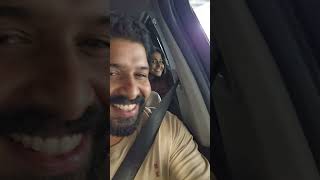 Biggest Suprise Video ♥️ Akka ♥️tamil kannada comedy ashortaday amruthaabishek fun couple [upl. by Ainolopa597]