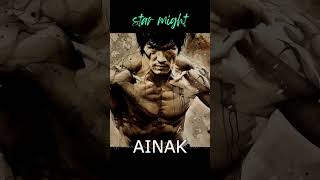 Bruce lee ainak hiphop rap music viralvideo shorts youtube producer beats [upl. by Kreg530]