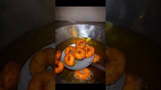 South Indian food recipes food easyfoodtomakeathome food [upl. by Niak]