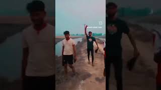 Gav me Sadi ke li 🤣shorts viralshorts funny village 🤣 [upl. by Rettuc]