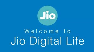 Jio Recharge Net Banking se kaise kare [upl. by Shira945]