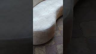 Sofa ka video headboard [upl. by Cadel695]