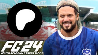 Patreon Player RoundUp  Wrexham Youth Squad Legends [upl. by Airamesor]