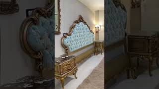 Haroon Ali chiniot furniture 03207452327 what s app number [upl. by Laforge]