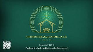 Wooddale Traditional Service  11032024 [upl. by Ahsilrak]