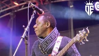 Alick Macheso kunditaya latest  feel the vibe of Barnabas Mandipota wekumarara 🔥🔥🔥🔥 [upl. by Tatia244]