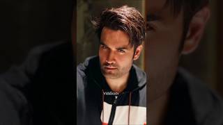 Handsome Vivian Dsena shorts [upl. by Yemarej]