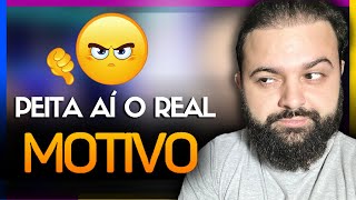 O CULPADO PELA BAIXA QUALIDADE NO SERTANEJO [upl. by Annauj498]