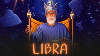 LIBRA FALLECE ESTA PERSONA ⚰️😭 ANTES TE CONFIESA ESTO 🔮 HOROSCOPO LIBRA AMOR MAYO 2024 [upl. by Laira]