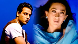 Tu Fiza Hai Song  Karisma Kapoor  Sonu Nigam  Alka Yagnik  Hrithik Roshan  Bikram  Fiza Movie [upl. by Elik]