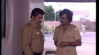 Nallavanuku Nallavan  Tamil Movie  Scenes  Clips  Comedy  Songs  Rajnis magnanimity [upl. by Neroled453]