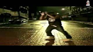 RNB 2010 Andrea Martin amp Omarion Let The Music Play Music Video [upl. by Berck990]