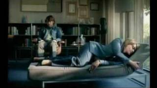 Febreze Fabric Refresher Commercial [upl. by Stalder483]