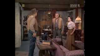 Bonanza 76 PL s3e10 [upl. by Laen666]