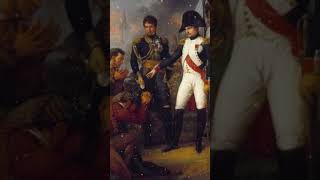 5 Frases de Napoleón napoleon historia bonaparte francia [upl. by Jaddo]