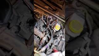 2020 Subaru Impreza Starter Replacement Tips [upl. by Zetroc]