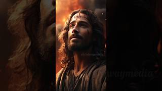 എല്ലാവേദനയും അവിടുന്ന് മാറ്റും jesuslovesyou jesus christianlovers christianprayer christianity [upl. by Tigirb187]