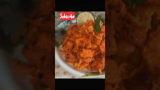 Simple easy but delicious aromatic flavour Karepak Chicken full recipe cook in mins food [upl. by Tiny768]