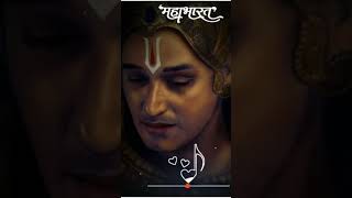 Hai Katha Sangram Ki  Mahabharat  All Songs  Slowed and Reverbed [upl. by Amadeo952]