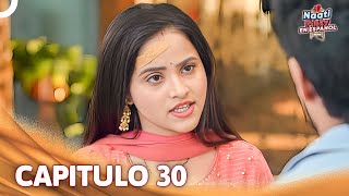 Naati Pinky En Espanol Capítulo 30  Novela India  Doblado en Español [upl. by Novak919]