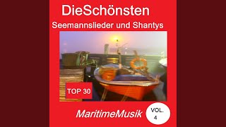 Likedeler Seemannslied Shanty [upl. by Christina]